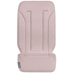 Reversible Seat Liner for VISTA (2015 – 2019) / VISTA V2, CRUZ / CRUZ V2, RIDGE Stroller Inserts|Stroller Accessories