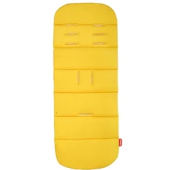 Online Reversible Stroller Comfort Liners Stroller Accessories
