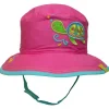 Clearance Reversible Sun Hat Hats