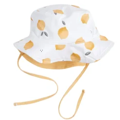 Best Reversible Sun Hat Hats