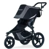 Discount Revolution Flex 3.0 Jogging Stroller Jogging Strollers