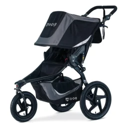 Discount Revolution Flex 3.0 Jogging Stroller Jogging Strollers