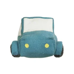 Discount Ride and Roll Plush Playset Plush Toys