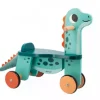 Sale Ride On Dino Portosaurus Ride-On Toys