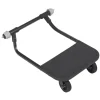 Discount RIDGE Piggyback Ride-Along Board Stroller Boards|Stroller Accessories
