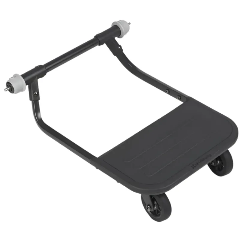 Discount RIDGE Piggyback Ride-Along Board Stroller Boards|Stroller Accessories