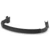 RIDGE Stroller Bumper Bar Stroller Parts|Stroller Accessories