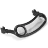 New RIDGE Stroller Snack Tray Stroller Accessories