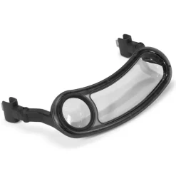 New RIDGE Stroller Snack Tray Stroller Accessories