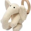 Discount ZooLEY Elephant Wooden Teethers