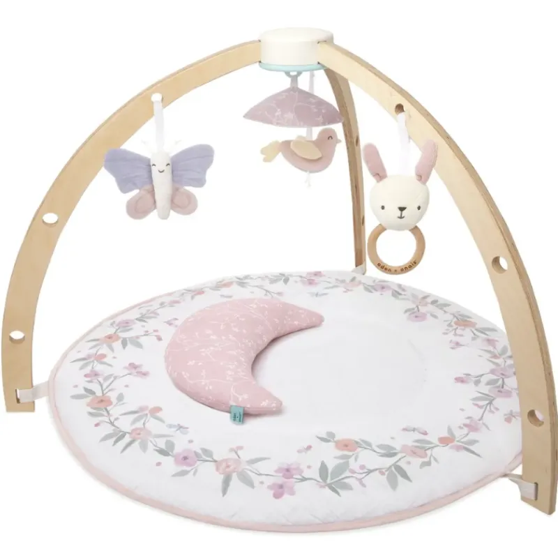 Hot Rising Star Activity Gym Activity Toys