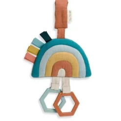 Clearance Ritzy Jingle Toys Sensory Toys