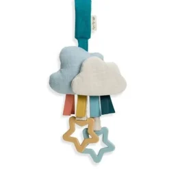 Clearance Ritzy Jingle Toys Sensory Toys