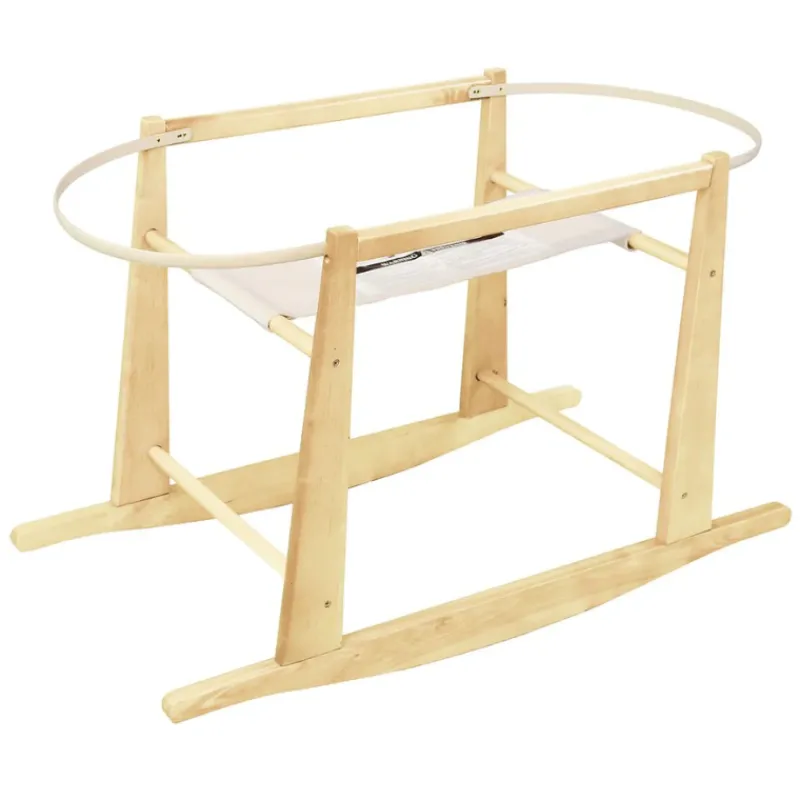 Hot Rocking Bassinet Stand Bassinets|Bassinets