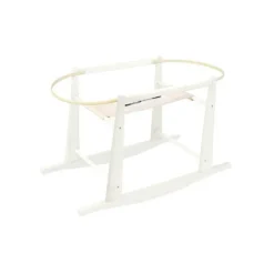 Hot Rocking Bassinet Stand Bassinets|Bassinets