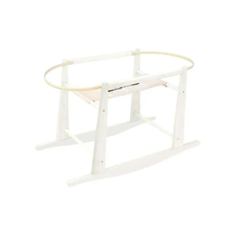Hot Rocking Bassinet Stand Bassinets|Bassinets
