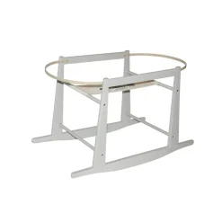 Hot Rocking Bassinet Stand Bassinets|Bassinets