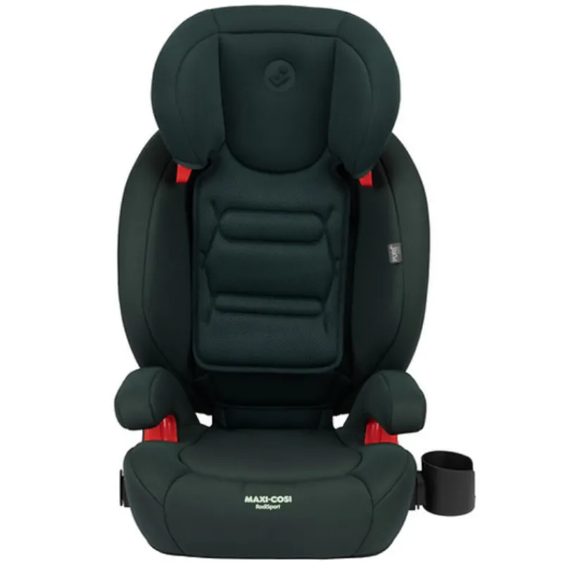 Best RodiSport Booster Car Seat Booster Car Seats