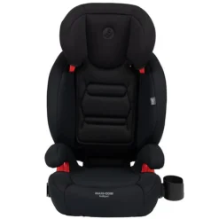 Best RodiSport Booster Car Seat Booster Car Seats