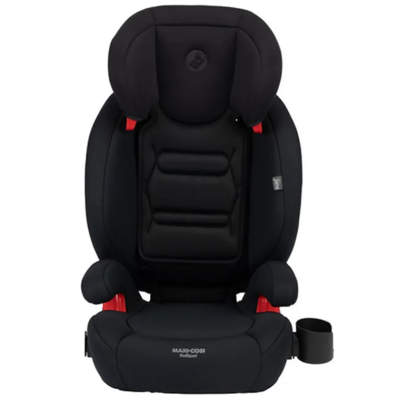 Best RodiSport Booster Car Seat Booster Car Seats