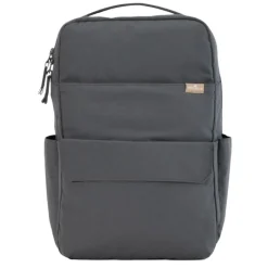 New Roo Diaper Backpack Backpack Diaper Bags