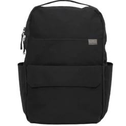 New Roo Diaper Backpack Backpack Diaper Bags