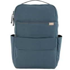 New Roo Diaper Backpack Backpack Diaper Bags