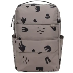 New Roo Diaper Backpack Backpack Diaper Bags