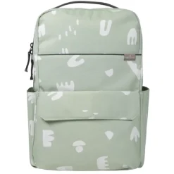 New Roo Diaper Backpack Backpack Diaper Bags