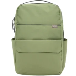 New Roo Diaper Backpack Backpack Diaper Bags