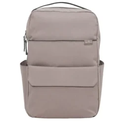 New Roo Diaper Backpack Backpack Diaper Bags