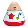 Clearance Rotating Music Box Musical Toys