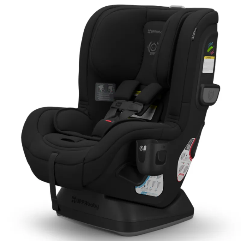 Outlet Rove Convertible Car Seat Convertible Car Seats