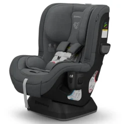 Outlet Rove Convertible Car Seat Convertible Car Seats