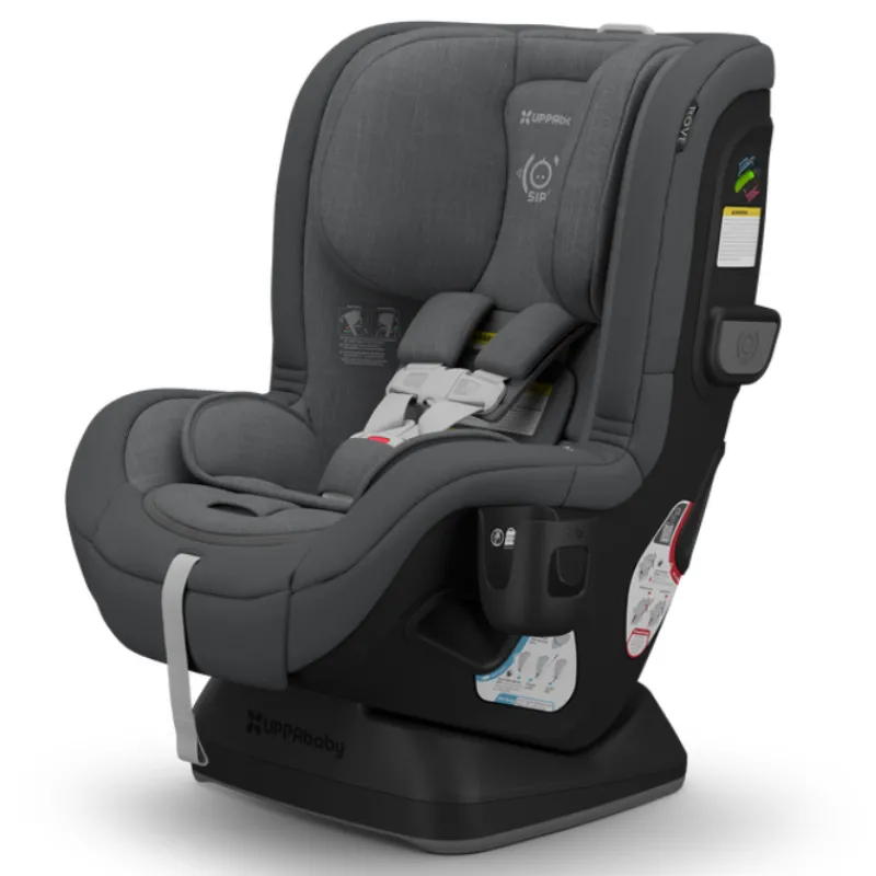 Outlet Rove Convertible Car Seat Convertible Car Seats