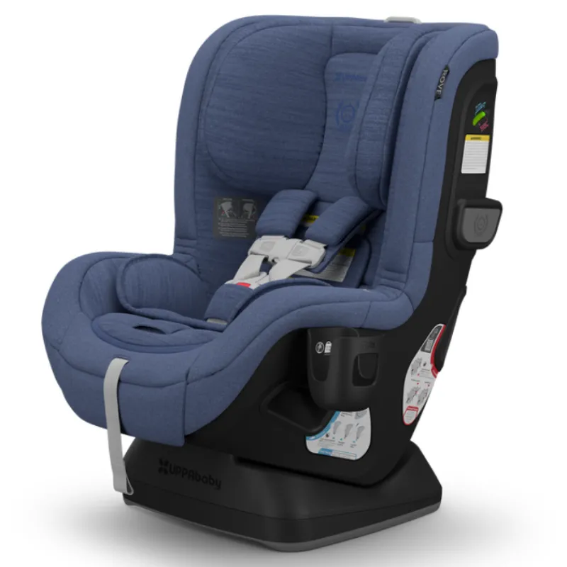 Outlet Rove Convertible Car Seat Convertible Car Seats