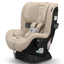 Outlet Rove Convertible Car Seat Convertible Car Seats