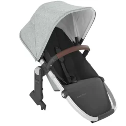 Clearance RumbleSeat V2+ Stroller Accessories