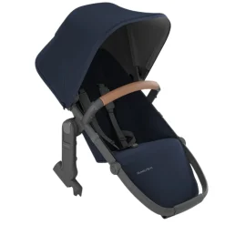 Clearance RumbleSeat V2+ Stroller Accessories
