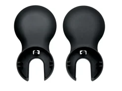 Online Runner Adapter for Bee Seat Stroller Accessories|Infant Car Seat Adapters