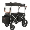 Sale 7S 2.0 - 2 Passenger Stroller Wagon Wagons