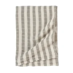 Sale Sailor Muslin Baby Blanket Bedding