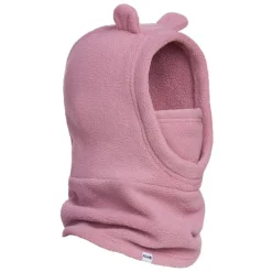 Sasquatch 3-in-1 Fleece Balaclava Hats
