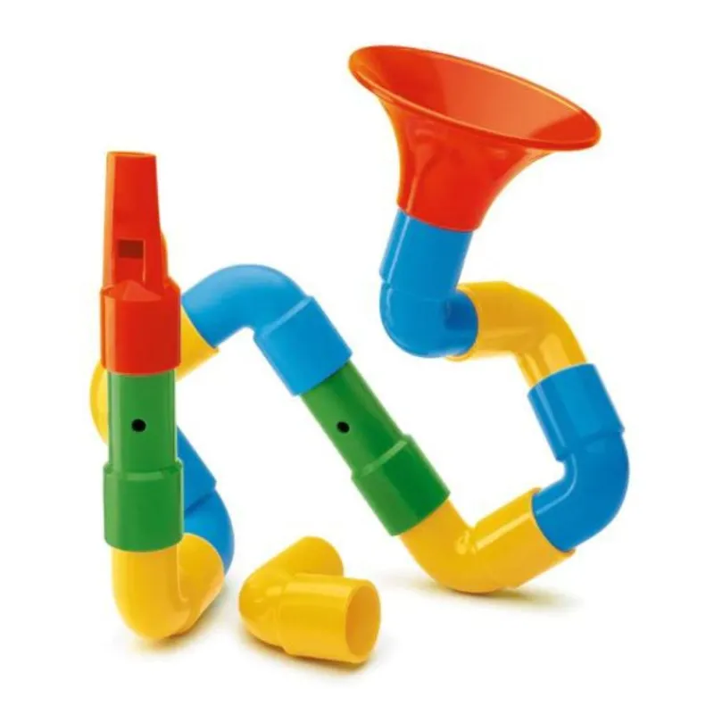 Sale Saxoflute Musical Toys