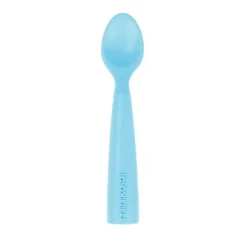 Sale Scooper Spoon Tableware