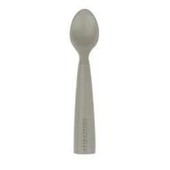 Sale Scooper Spoon Tableware
