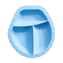 New Scoopsy Plate Tableware