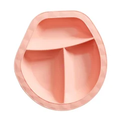 New Scoopsy Plate Tableware