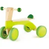 Hot Scoot Around Balance Bike Ride-On Toys