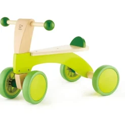 Hot Scoot Around Balance Bike Ride-On Toys